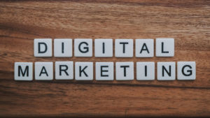 Things you need to know about Integrated Digital Marketing